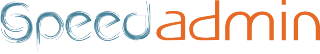 Indre Fosen kulturskole Logo